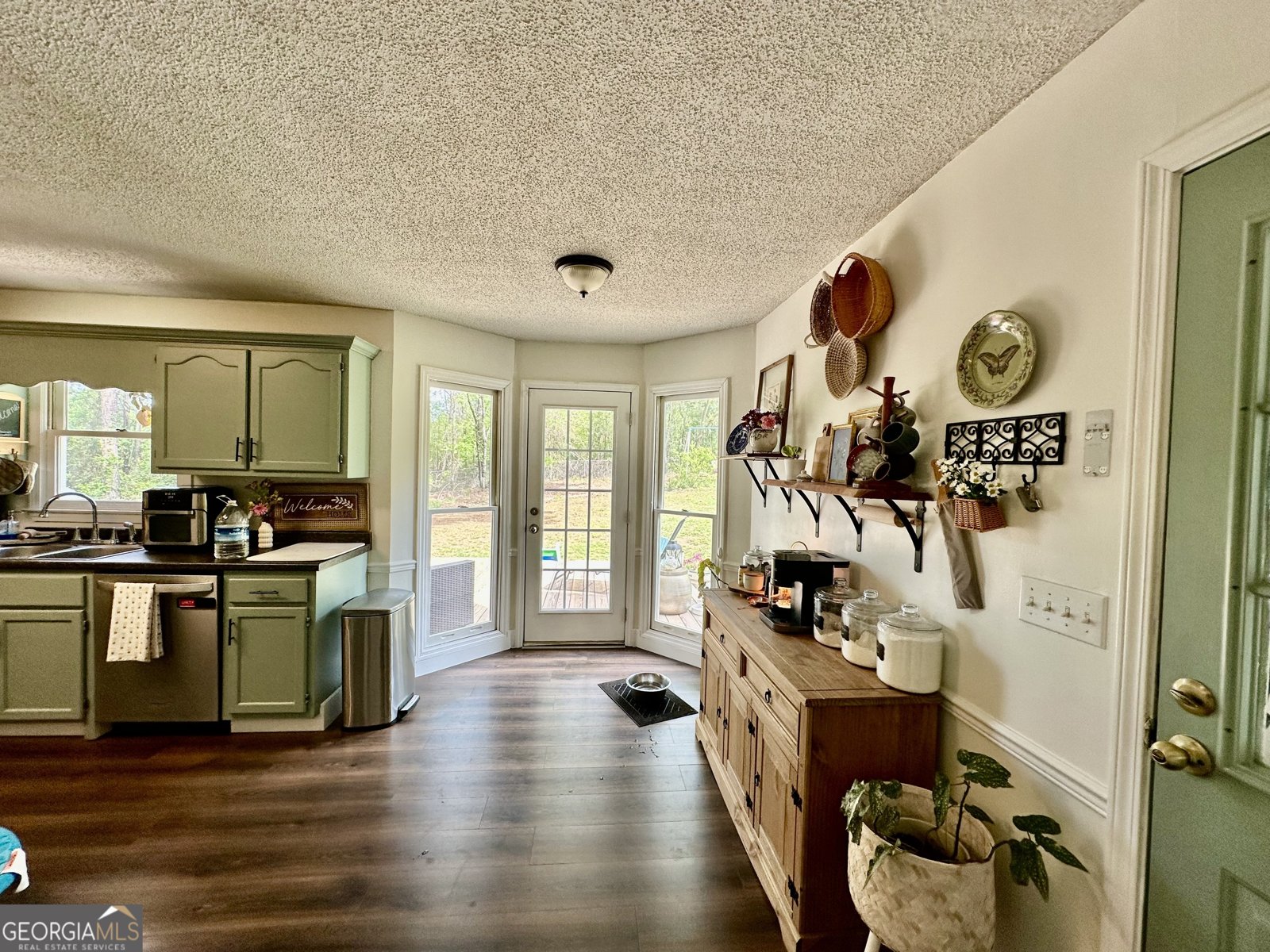 125 Heathwood Drive Macon - Photo 10