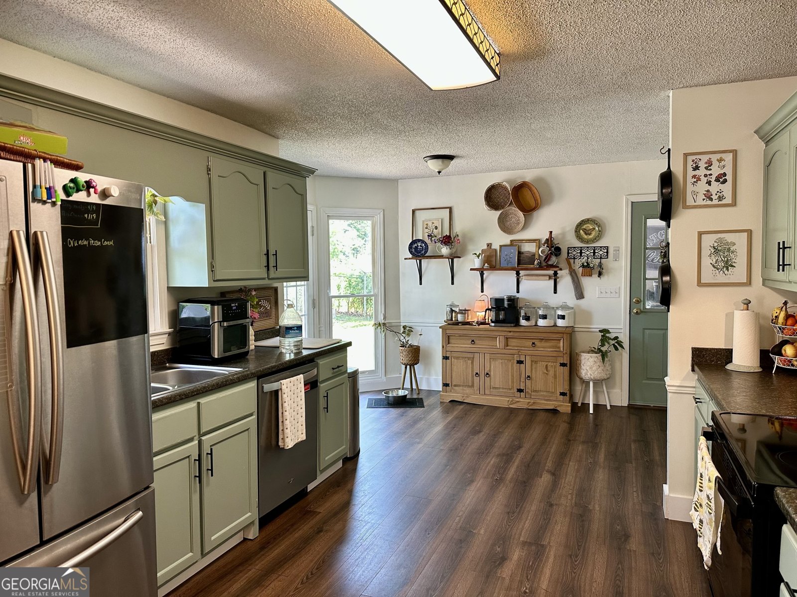 125 Heathwood Drive Macon - Photo 11