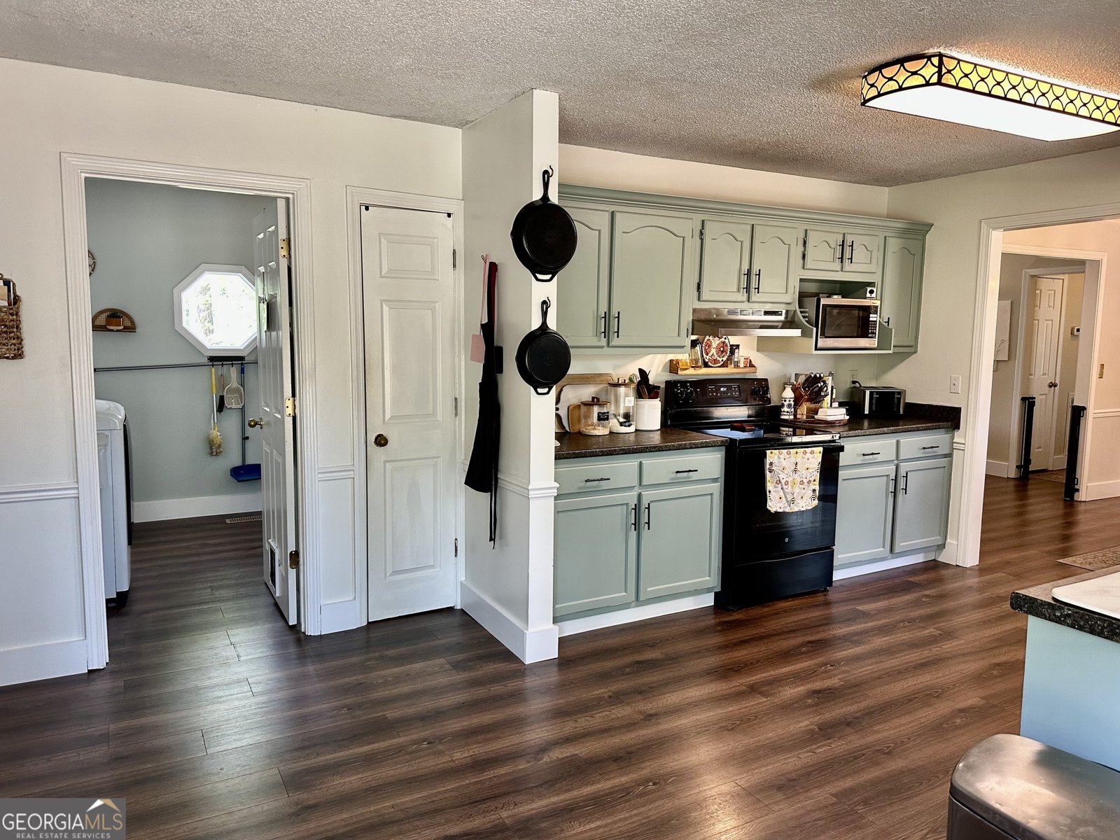 125 Heathwood Drive Macon - Photo 12