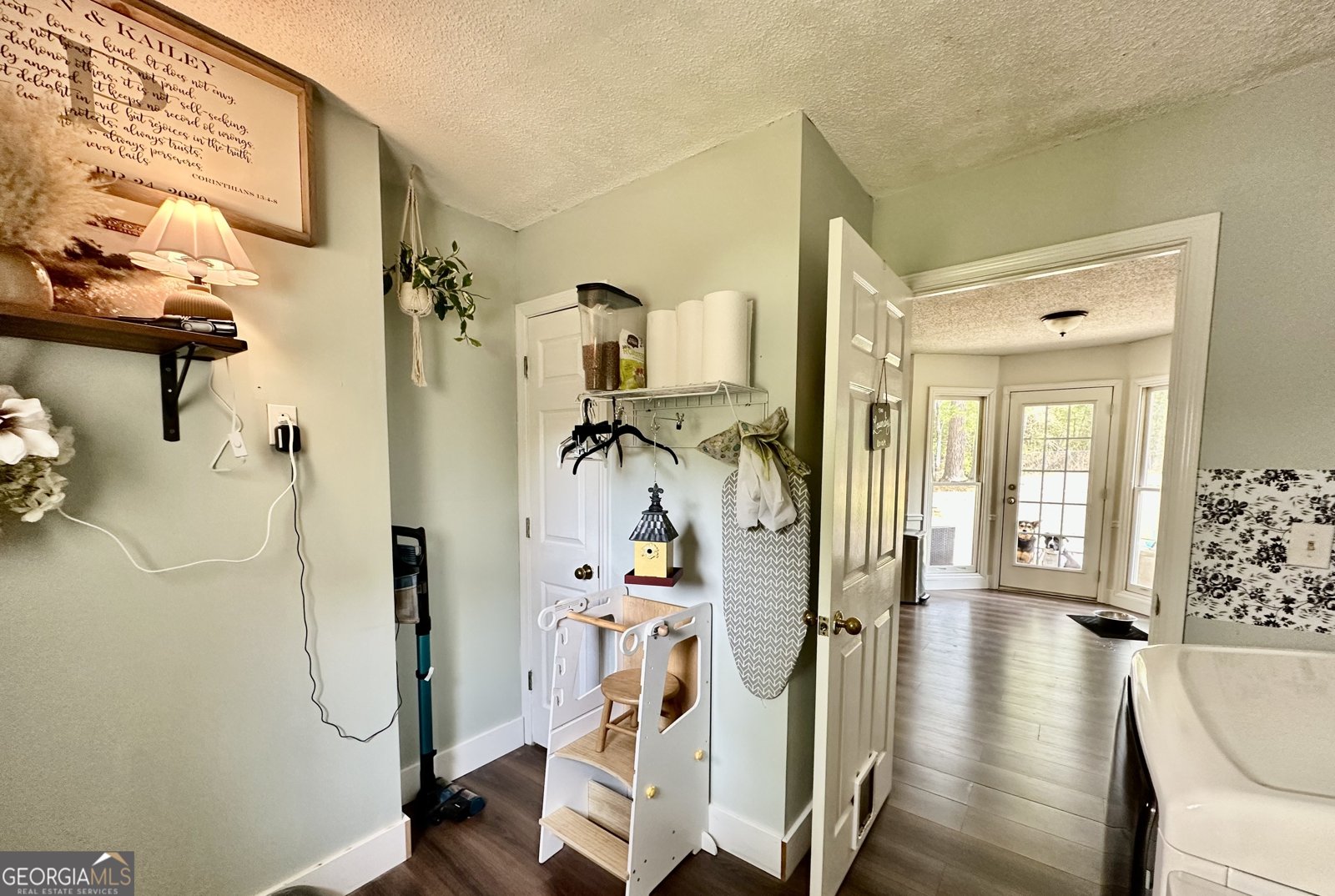 125 Heathwood Drive Macon - Photo 13