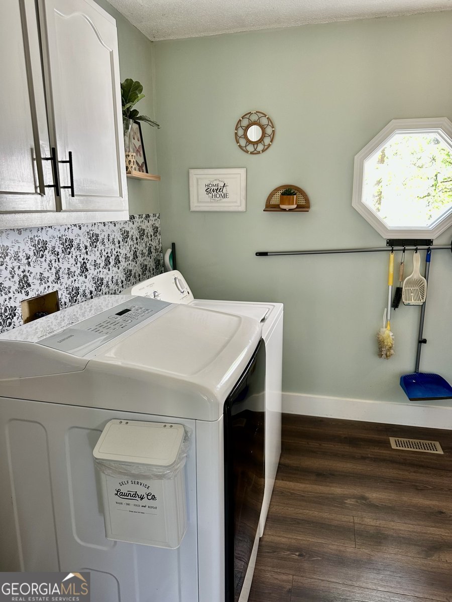 125 Heathwood Drive Macon - Photo 14