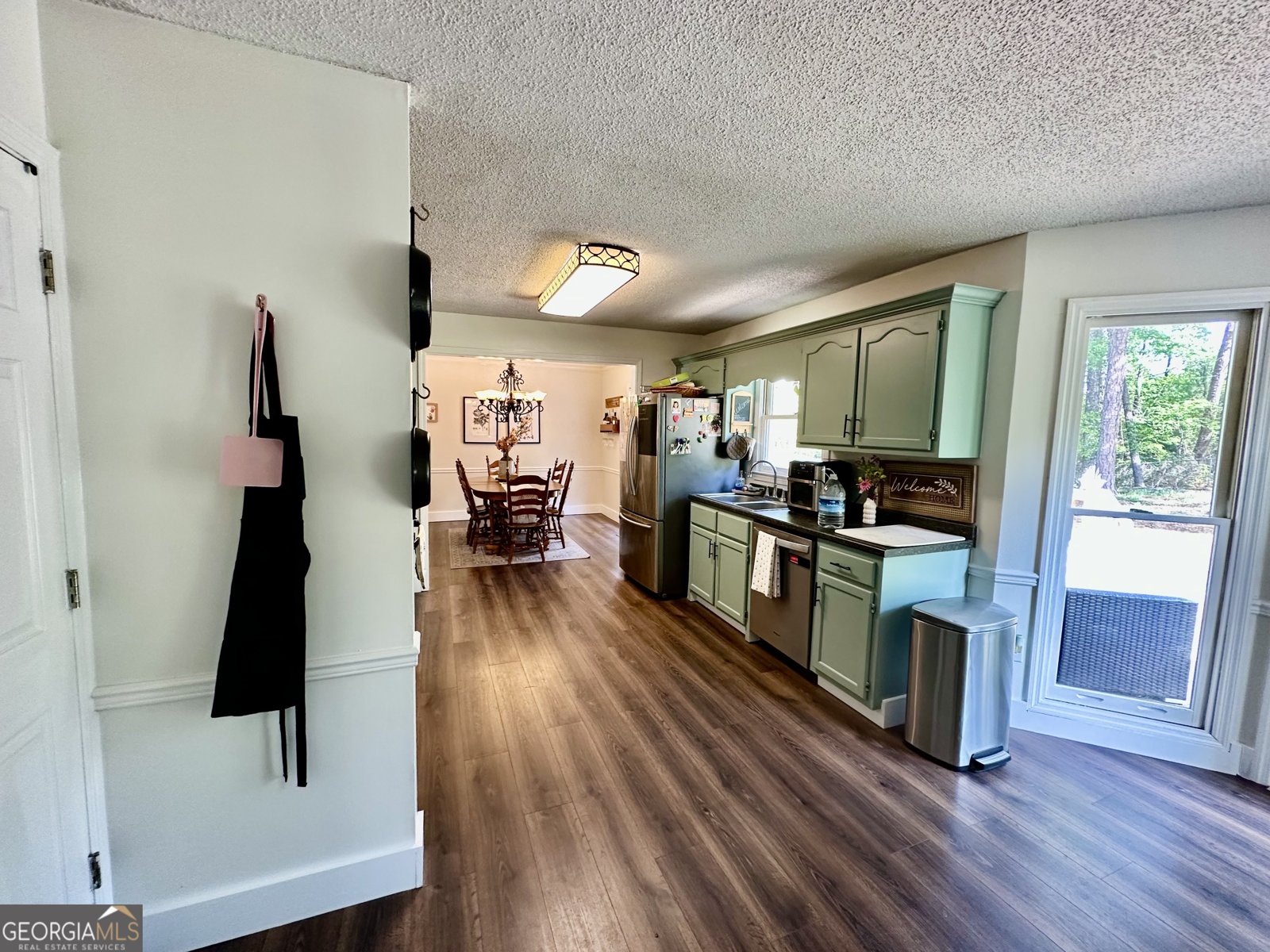 125 Heathwood Drive Macon - Photo 15