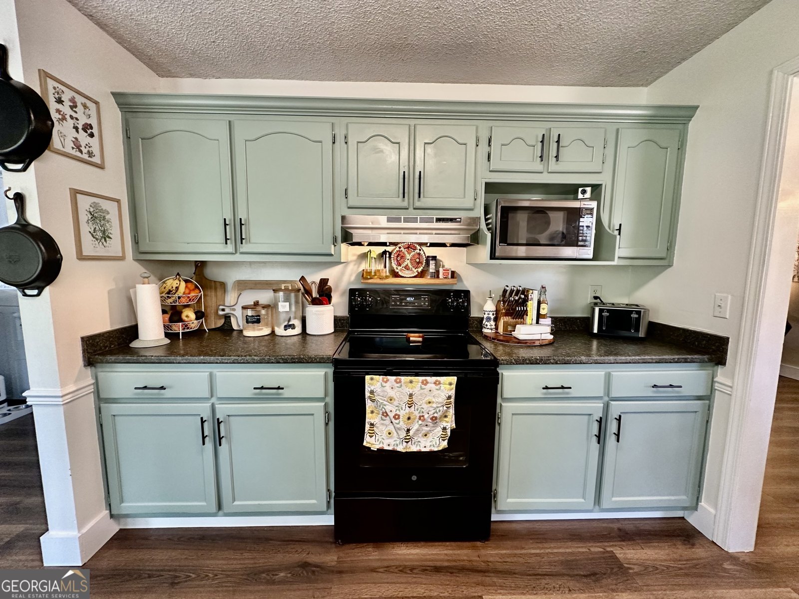 125 Heathwood Drive Macon - Photo 16