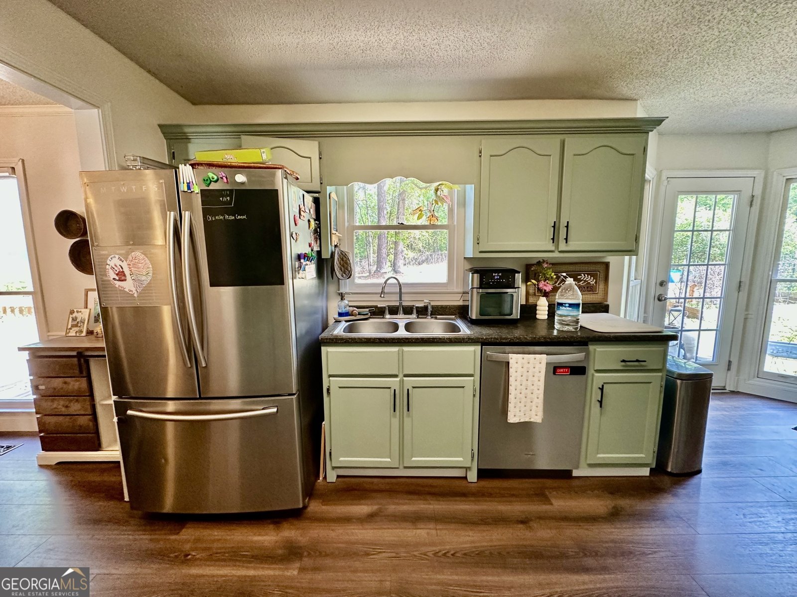 125 Heathwood Drive Macon - Photo 17