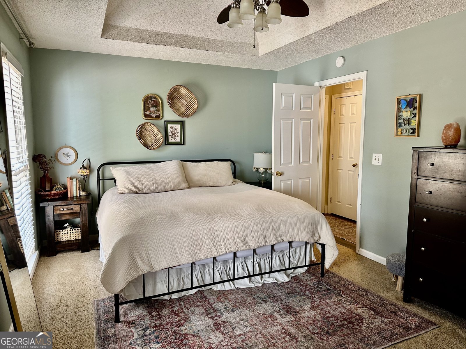 125 Heathwood Drive Macon - Photo 18