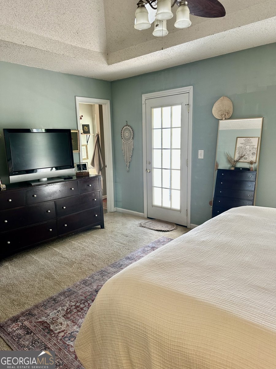 125 Heathwood Drive Macon - Photo 19