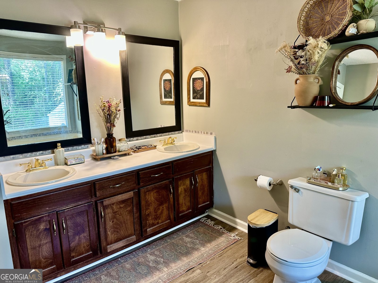 125 Heathwood Drive Macon - Photo 20