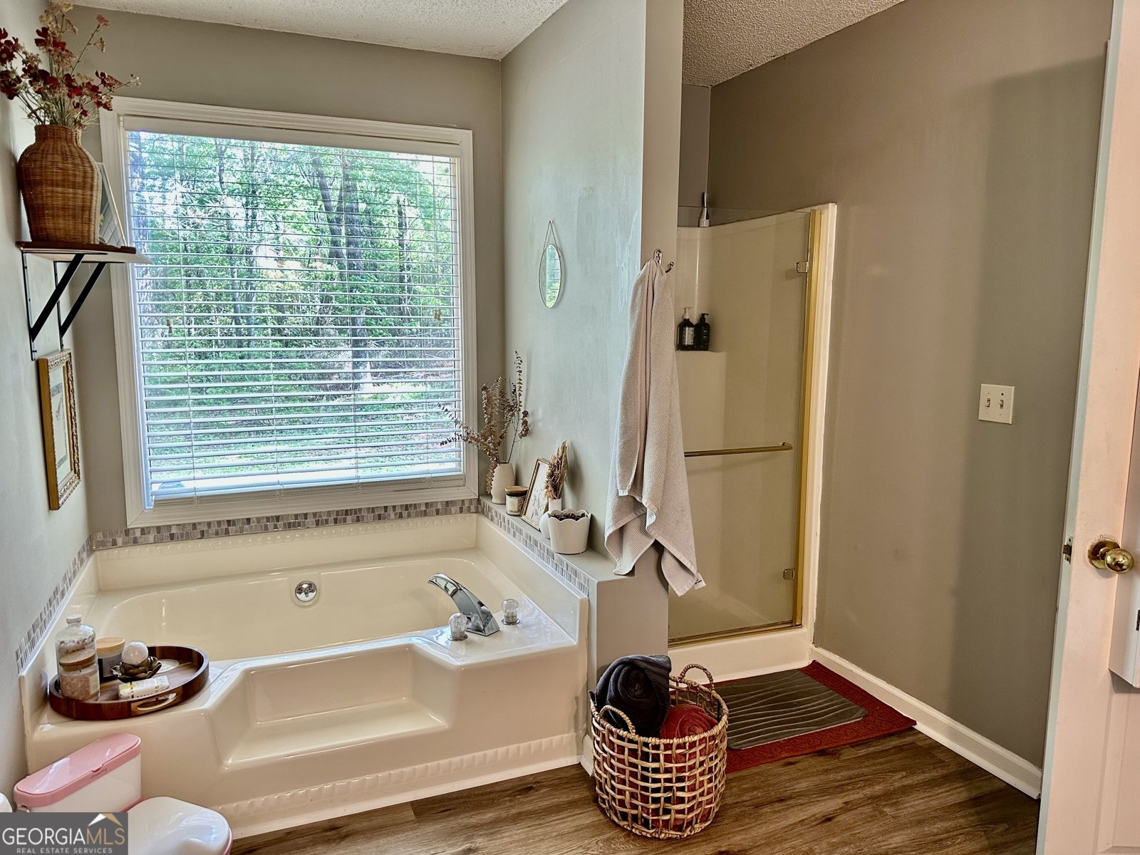 125 Heathwood Drive Macon - Photo 21