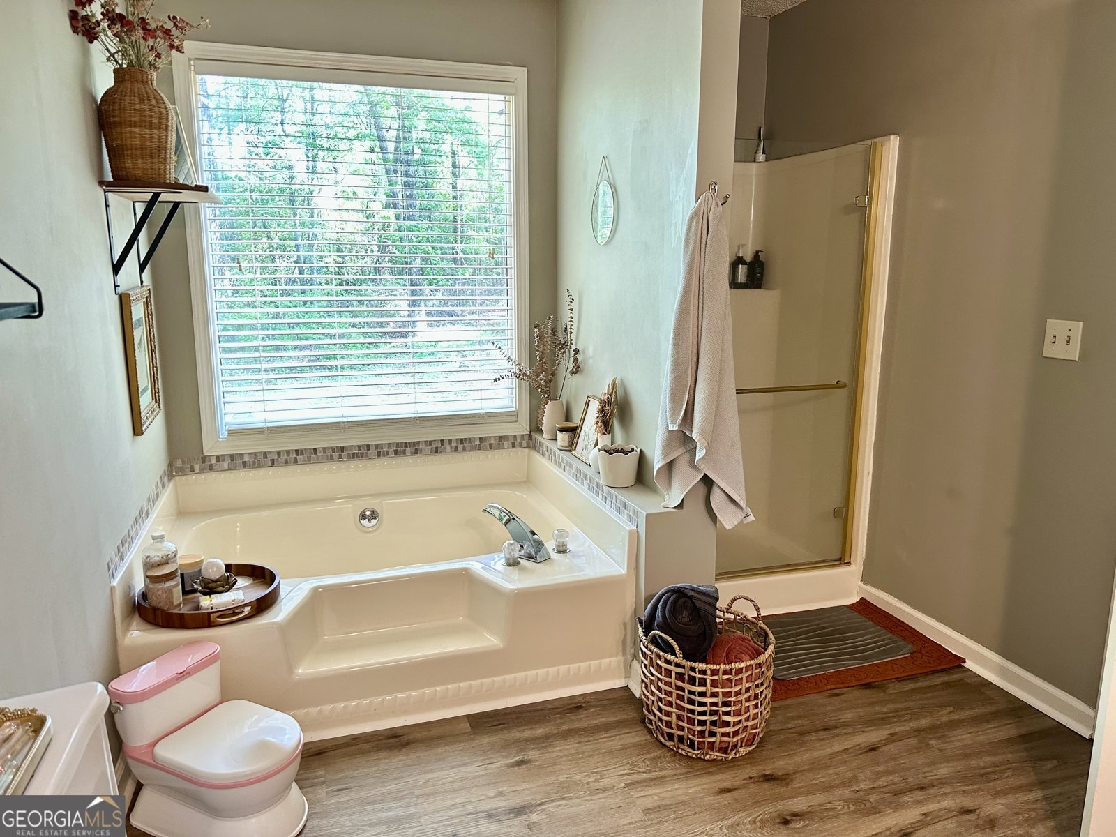 125 Heathwood Drive Macon - Photo 22