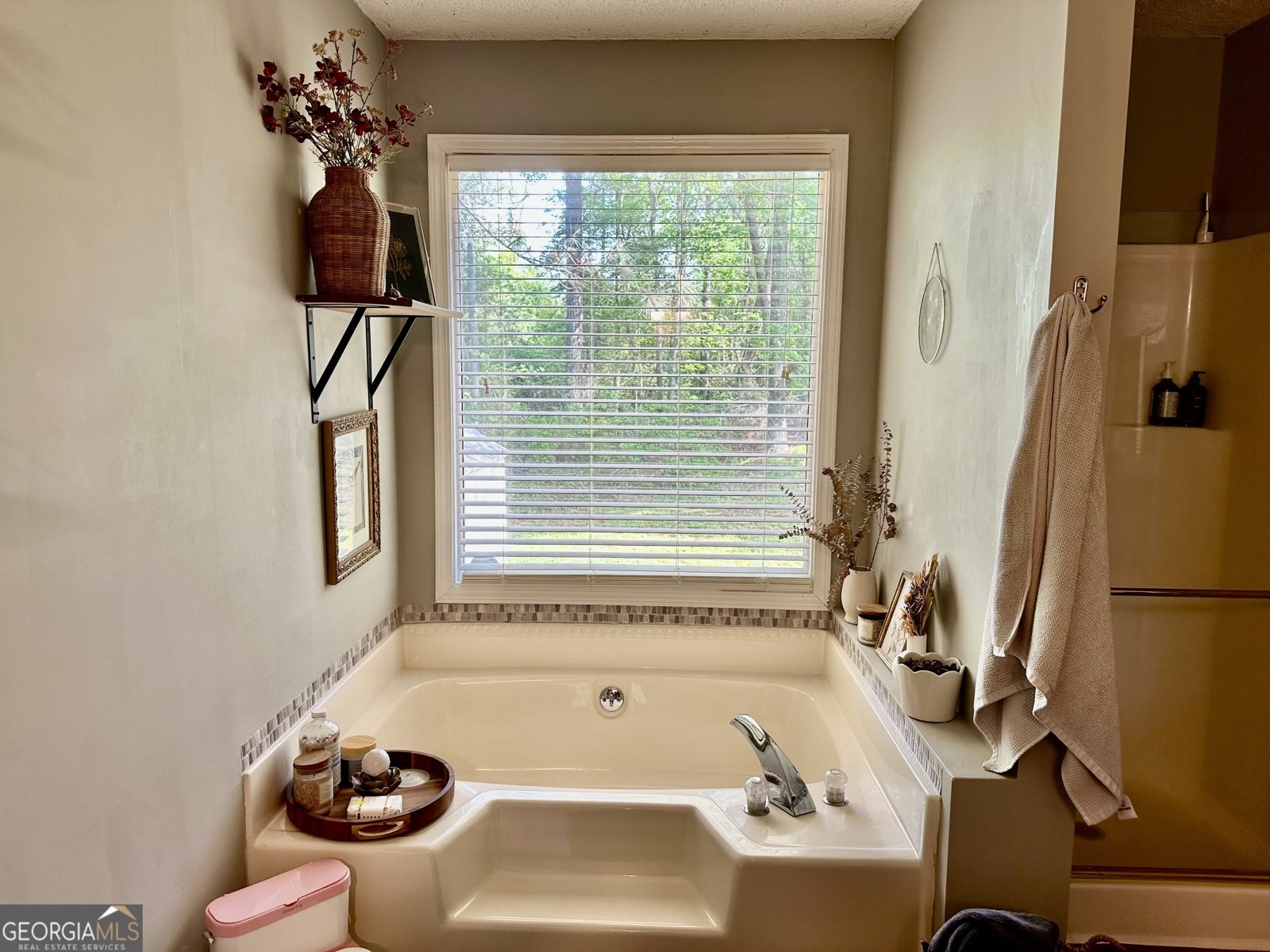 125 Heathwood Drive Macon - Photo 23