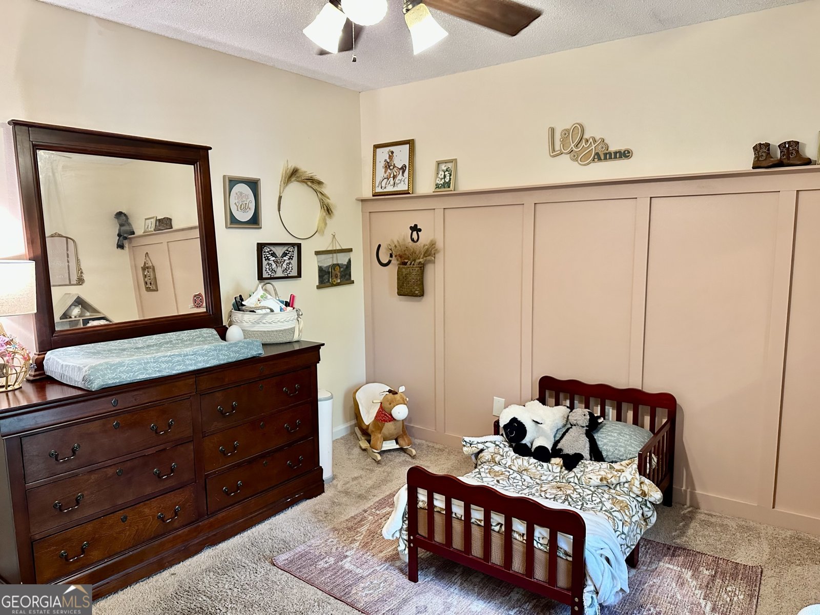 125 Heathwood Drive Macon - Photo 24