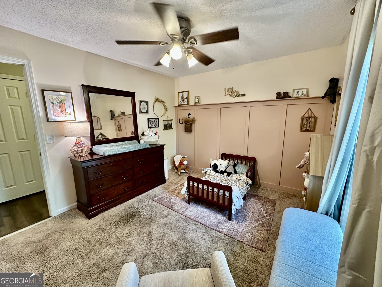 125 Heathwood Drive Macon - Photo 25