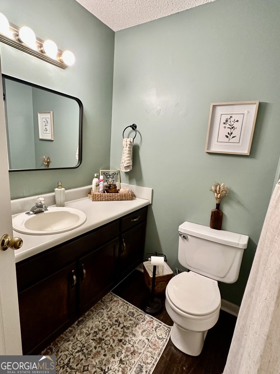 125 Heathwood Drive Macon - Photo 27