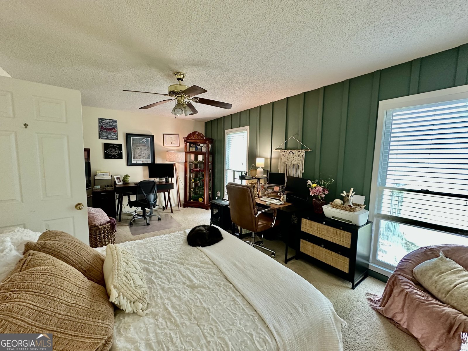 125 Heathwood Drive Macon - Photo 28