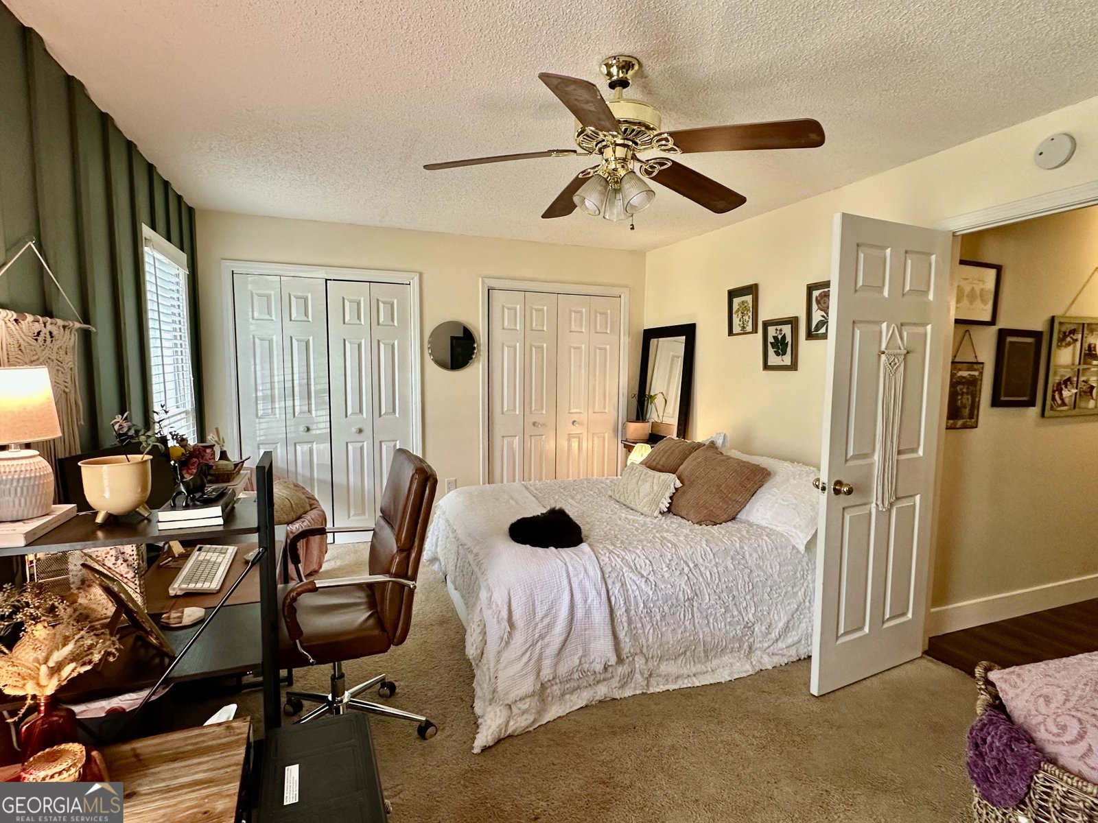 125 Heathwood Drive Macon - Photo 29