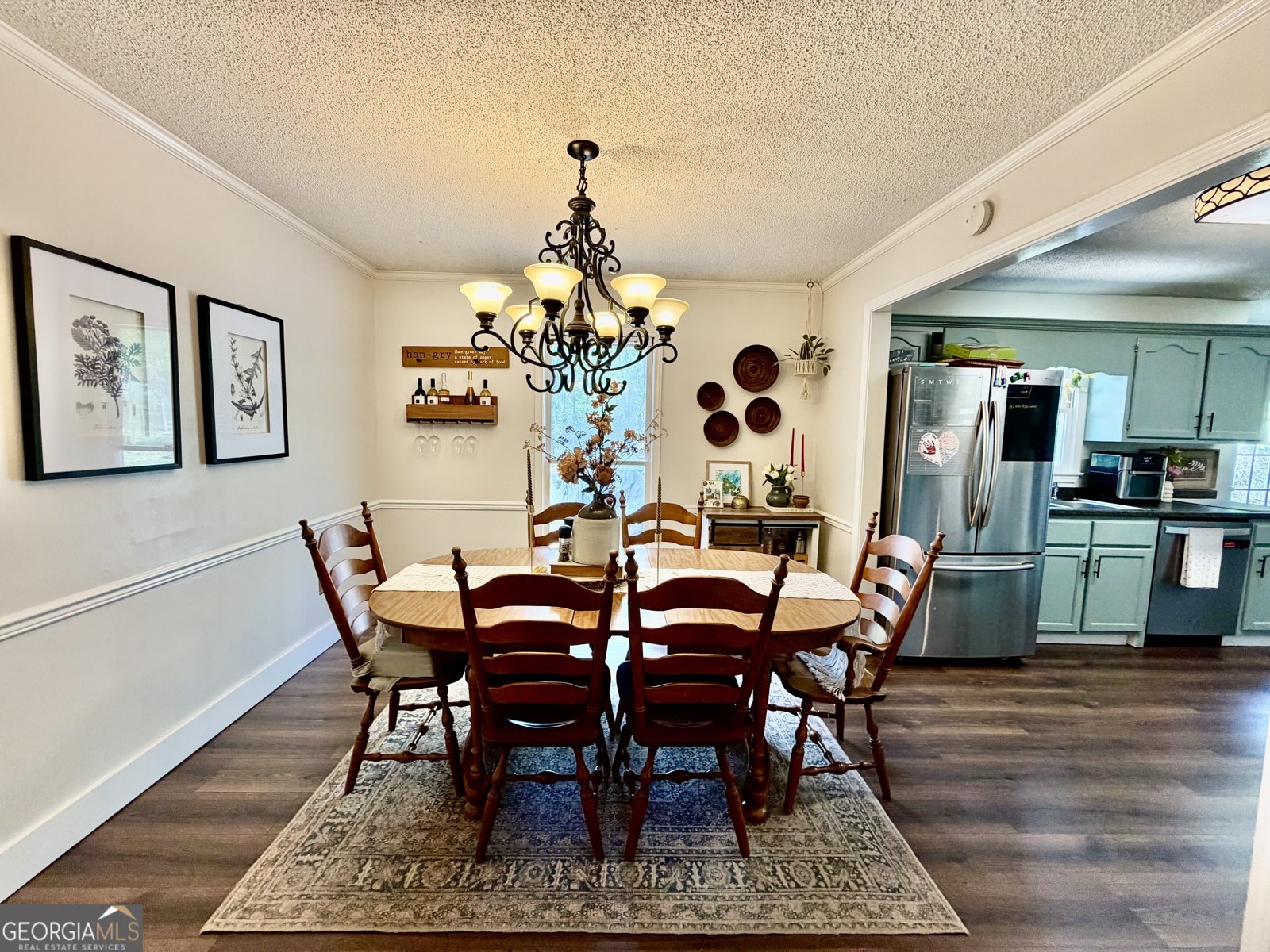 125 Heathwood Drive Macon - Photo 6