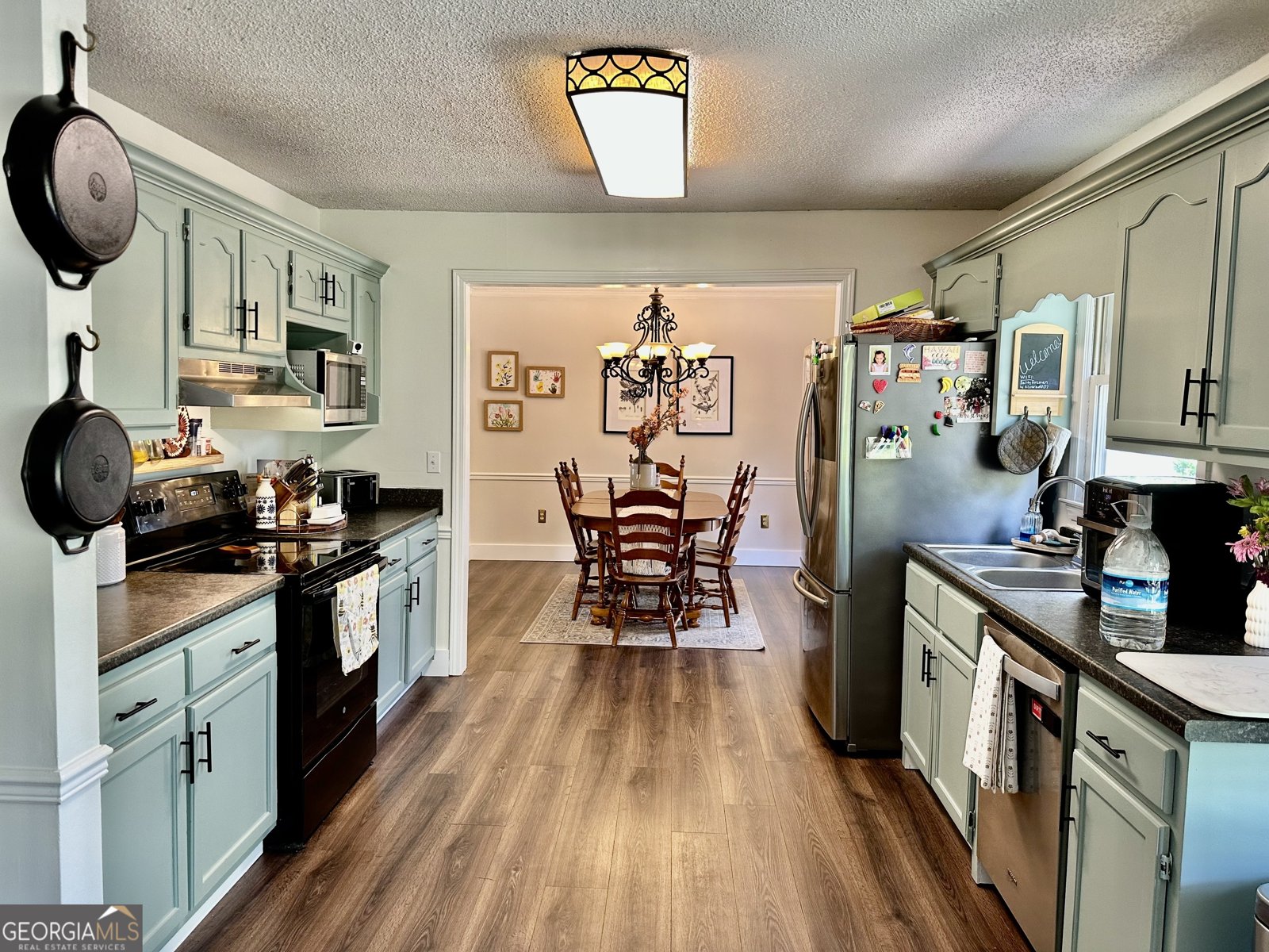 125 Heathwood Drive Macon - Photo 7