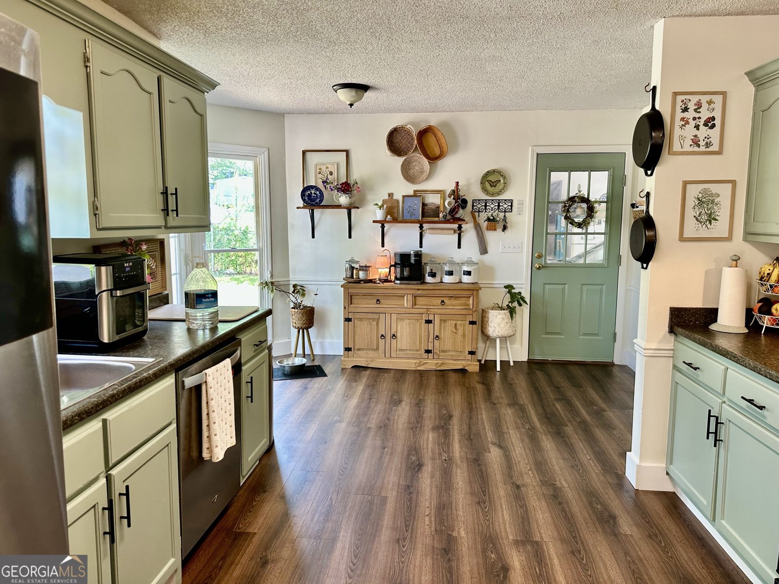 125 Heathwood Drive Macon - Photo 8