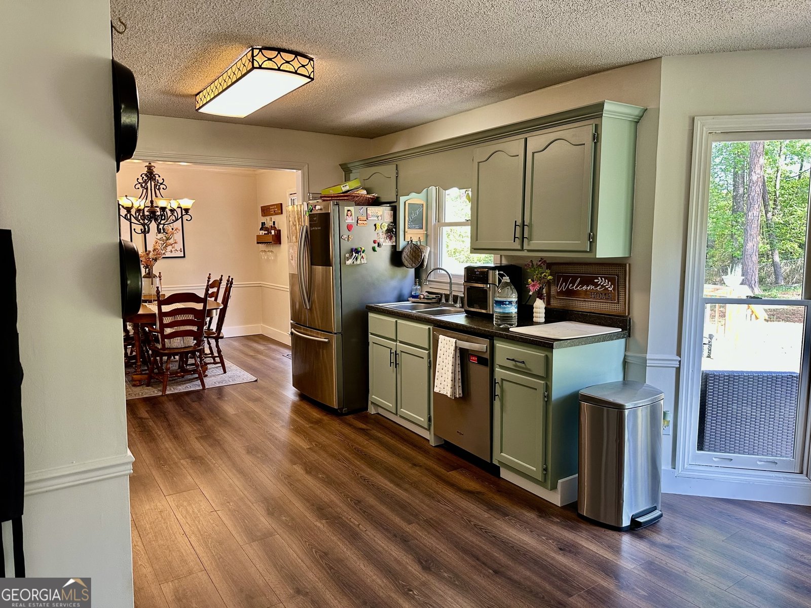 125 Heathwood Drive Macon - Photo 9