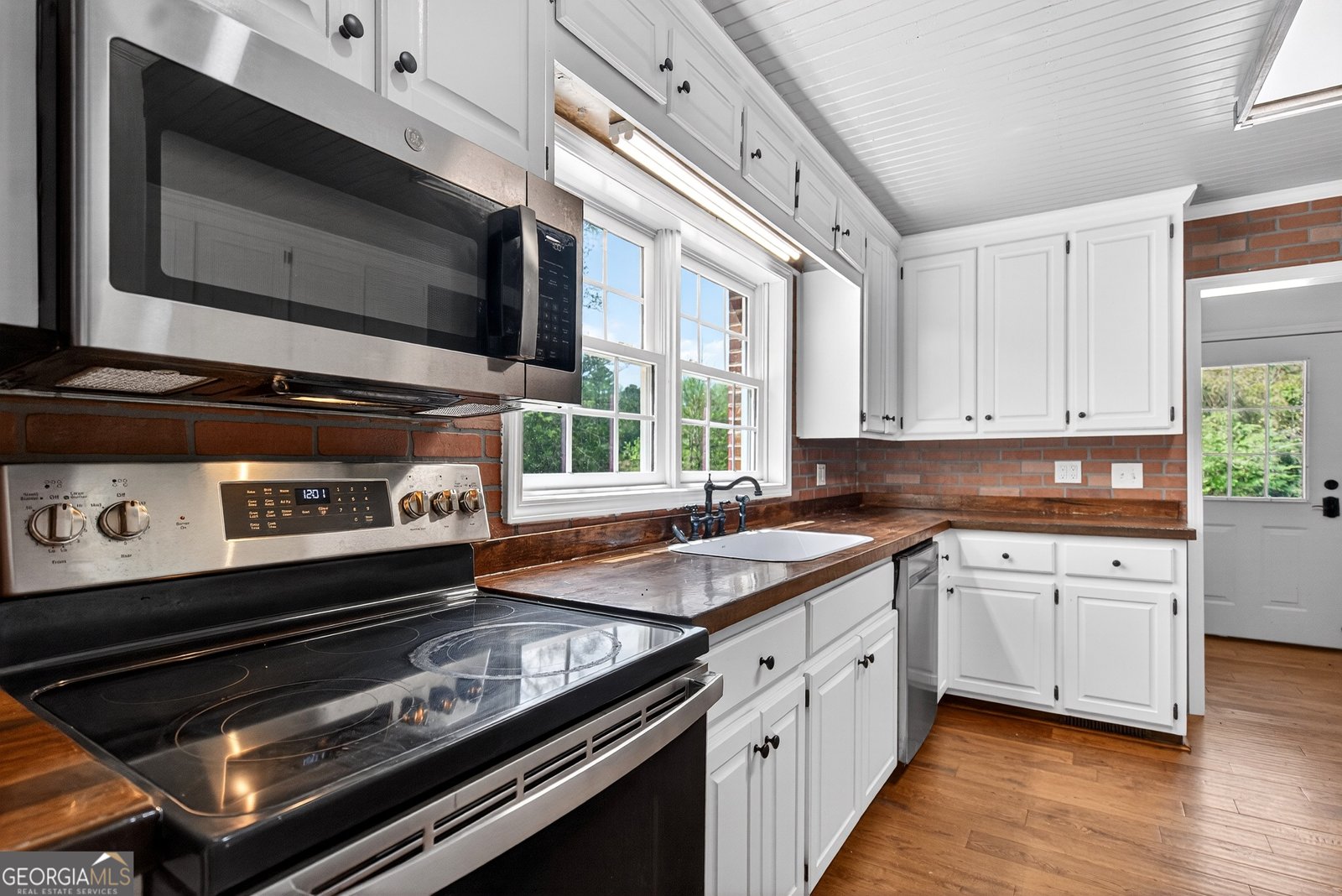 7142 Hamilton Road Pine Mountain - Photo 12