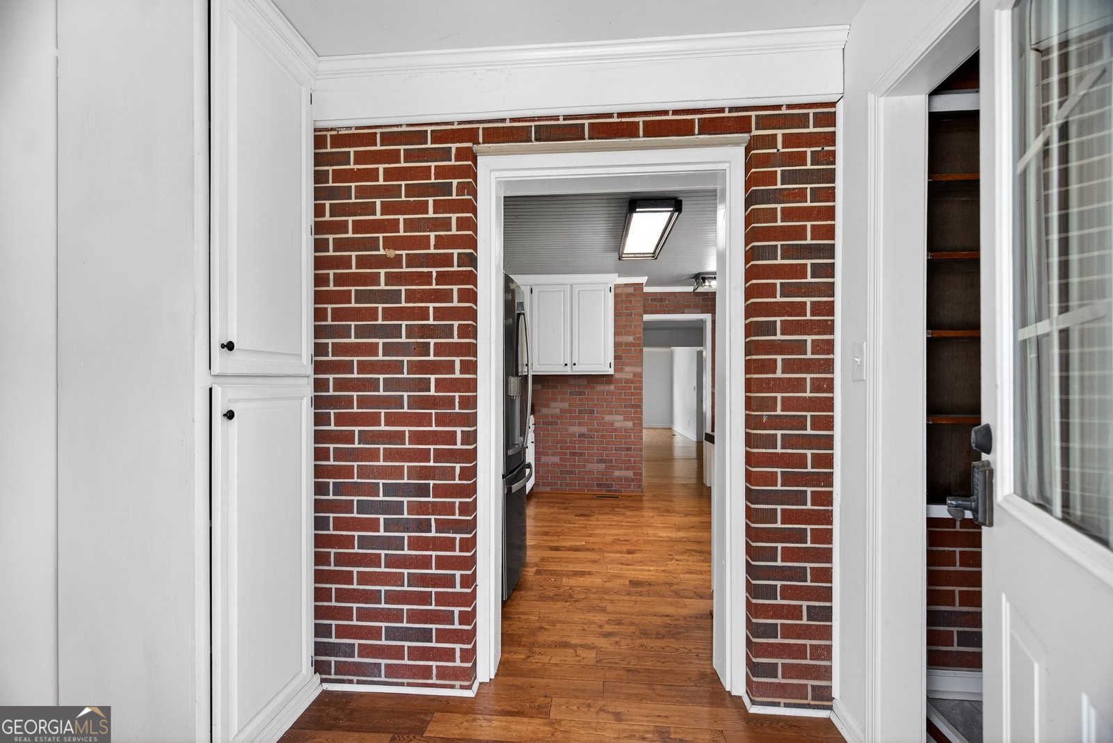 7142 Hamilton Road Pine Mountain - Photo 14