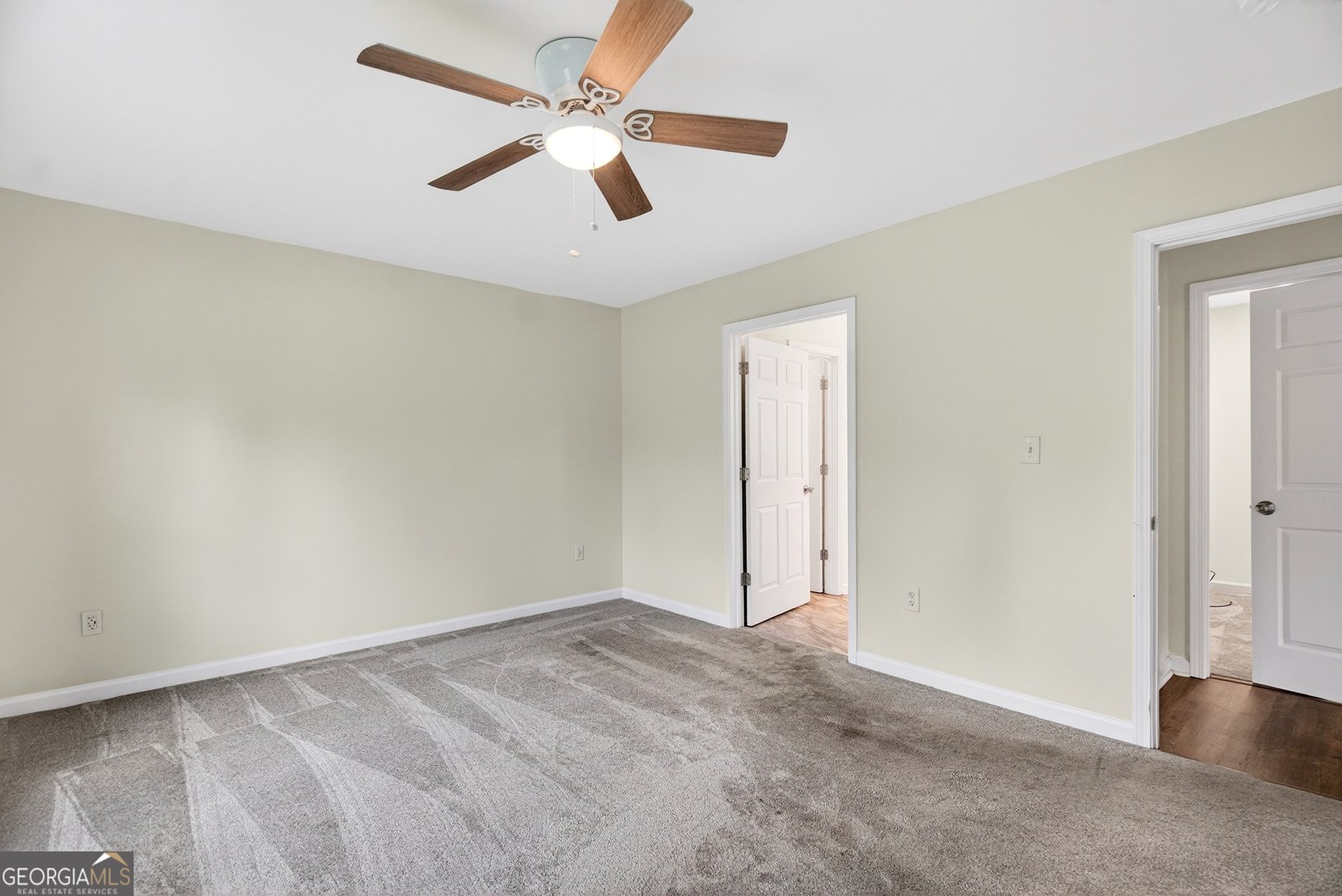 7142 Hamilton Road Pine Mountain - Photo 16