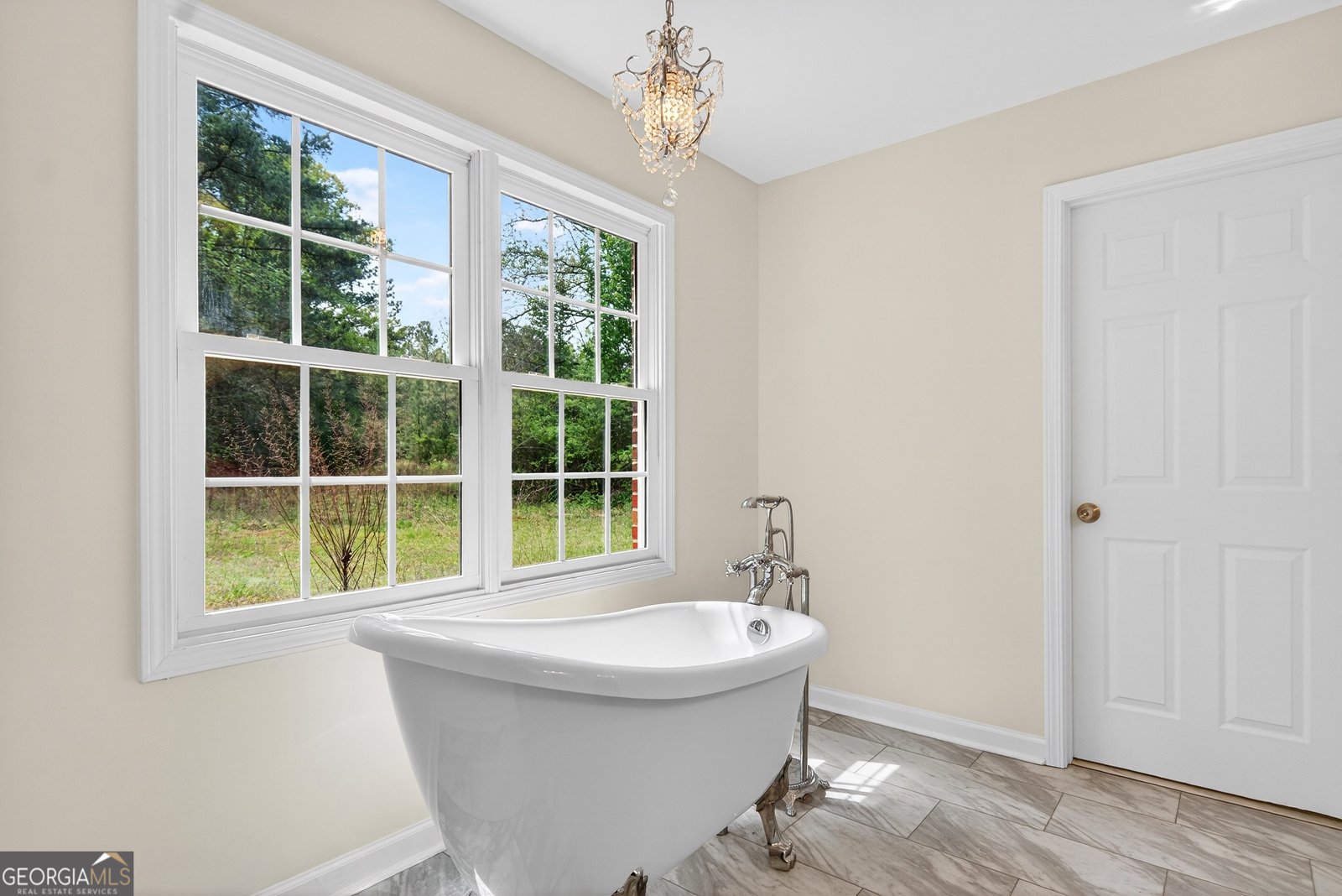 7142 Hamilton Road Pine Mountain - Photo 19