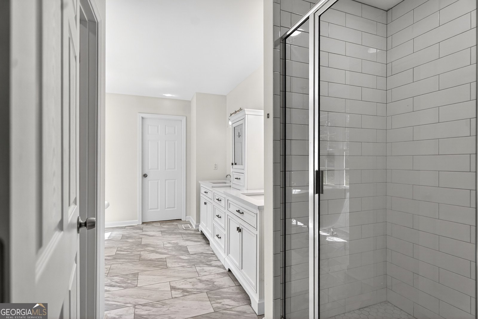 7142 Hamilton Road Pine Mountain - Photo 20