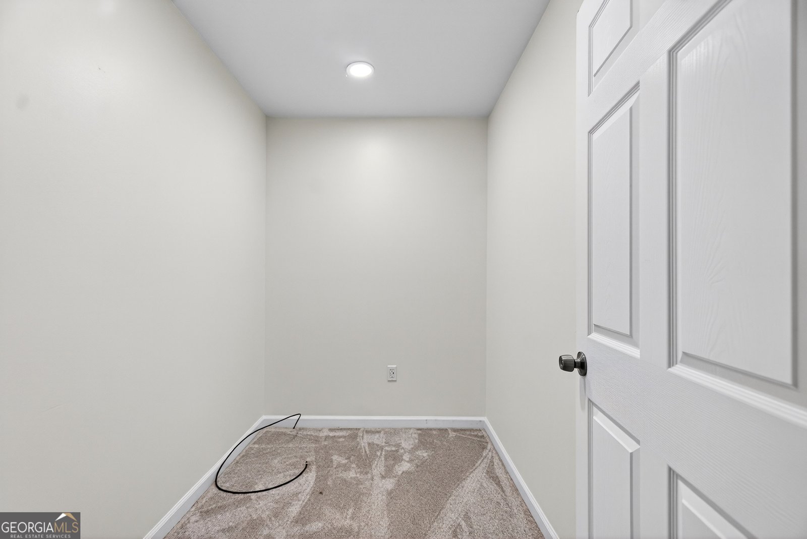 7142 Hamilton Road Pine Mountain - Photo 22