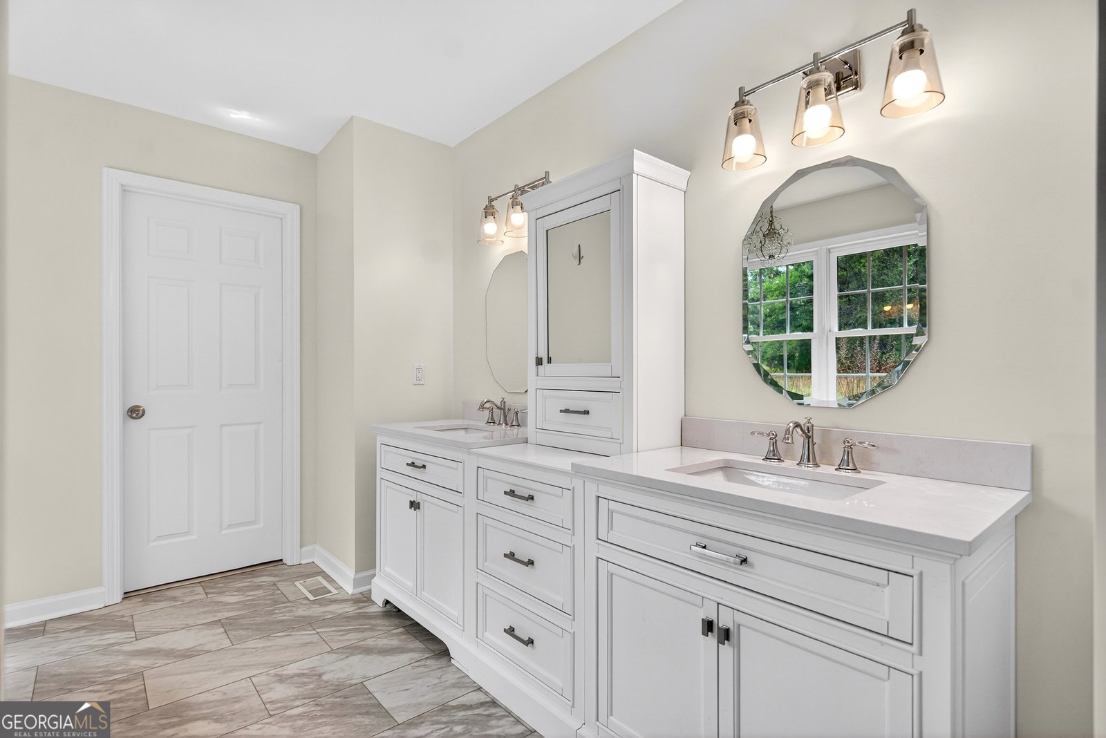 7142 Hamilton Road Pine Mountain - Photo 25