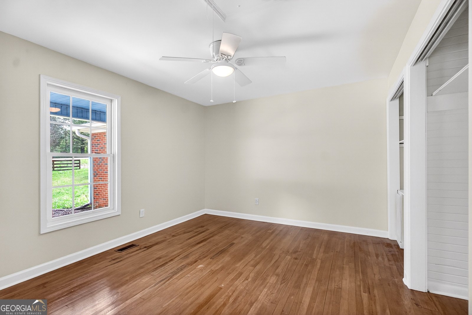 7142 Hamilton Road Pine Mountain - Photo 26