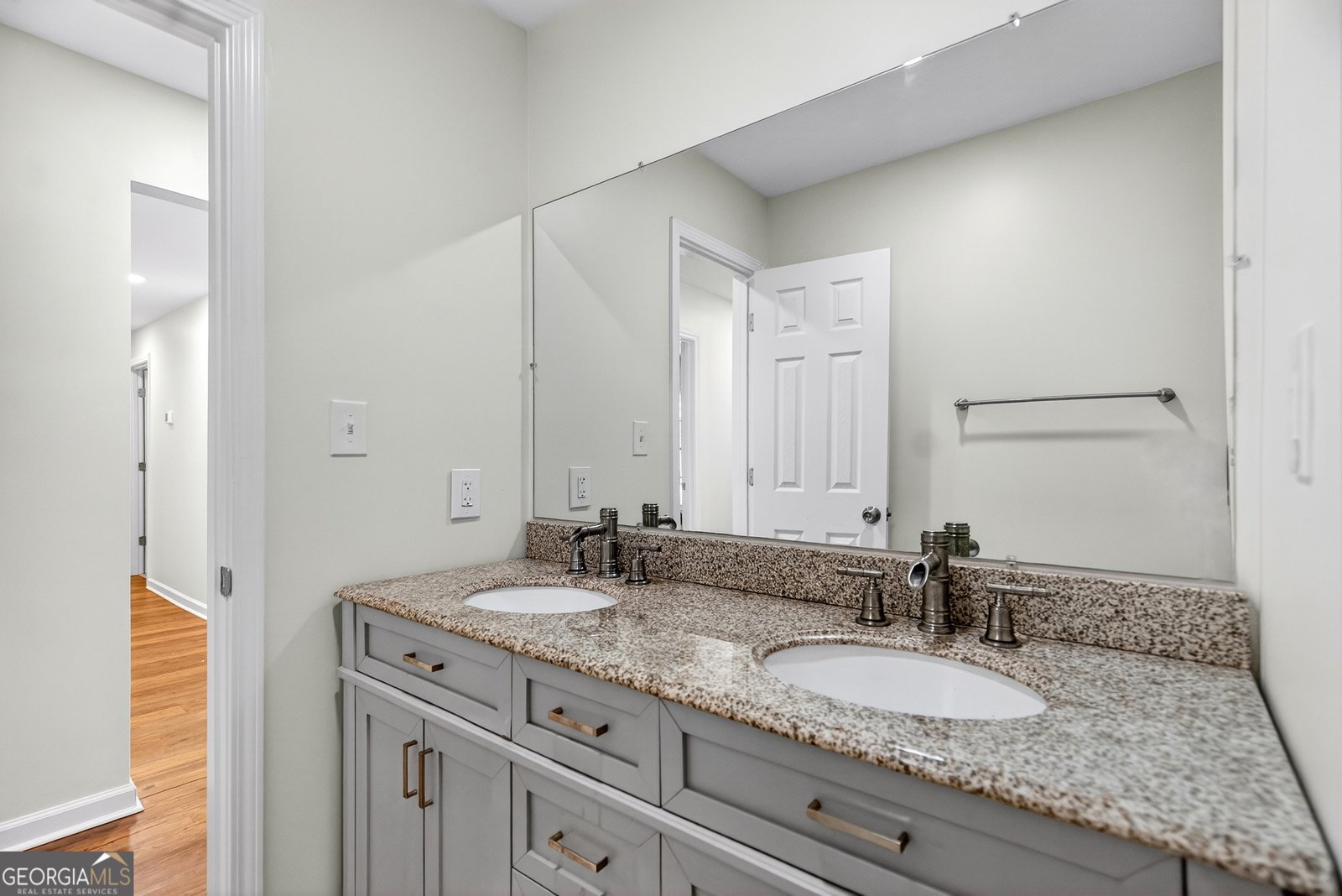 7142 Hamilton Road Pine Mountain - Photo 27