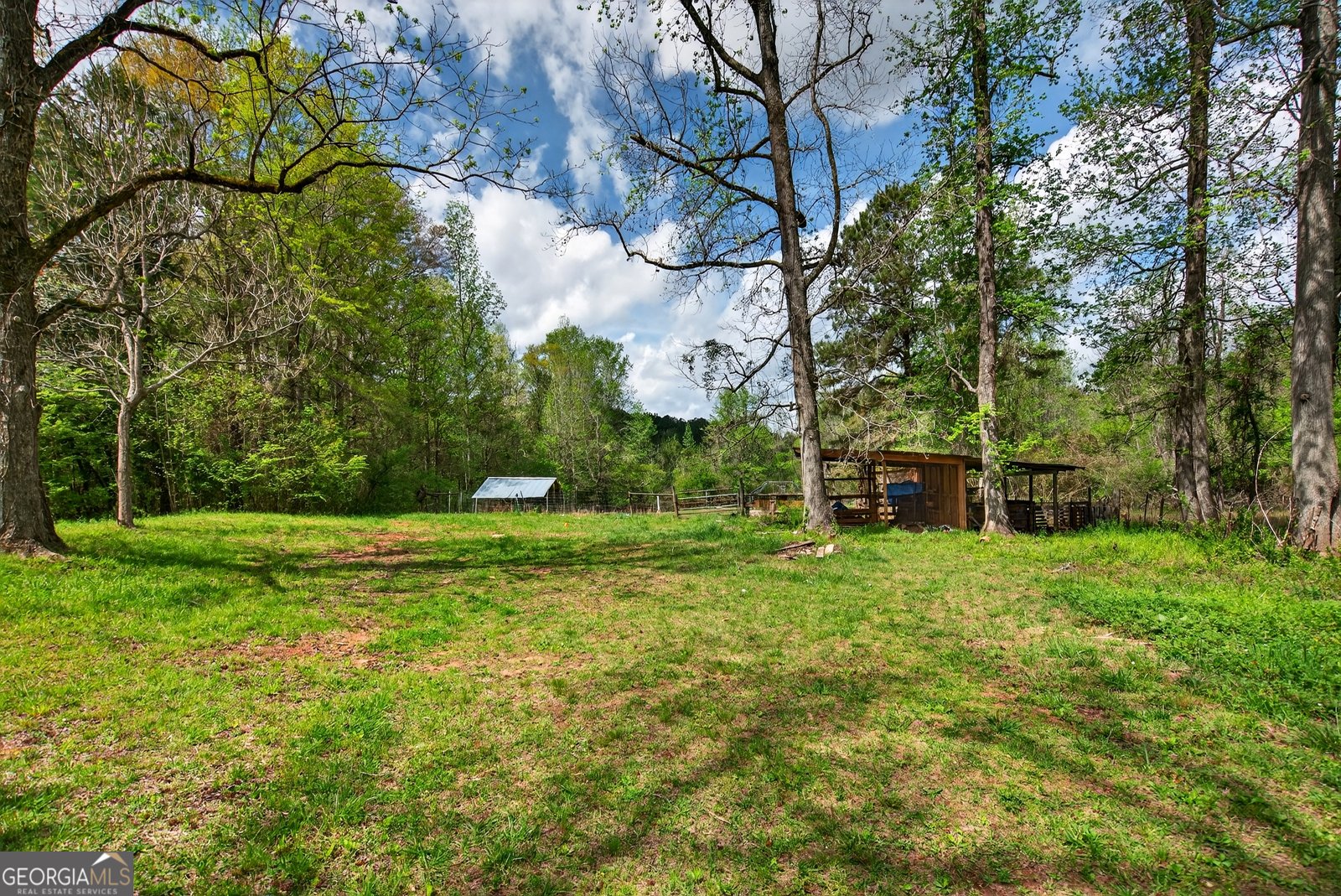 7142 Hamilton Road Pine Mountain - Photo 40