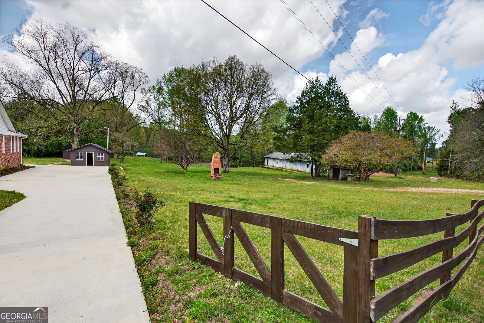 7142 Hamilton Road Pine Mountain - Photo 44