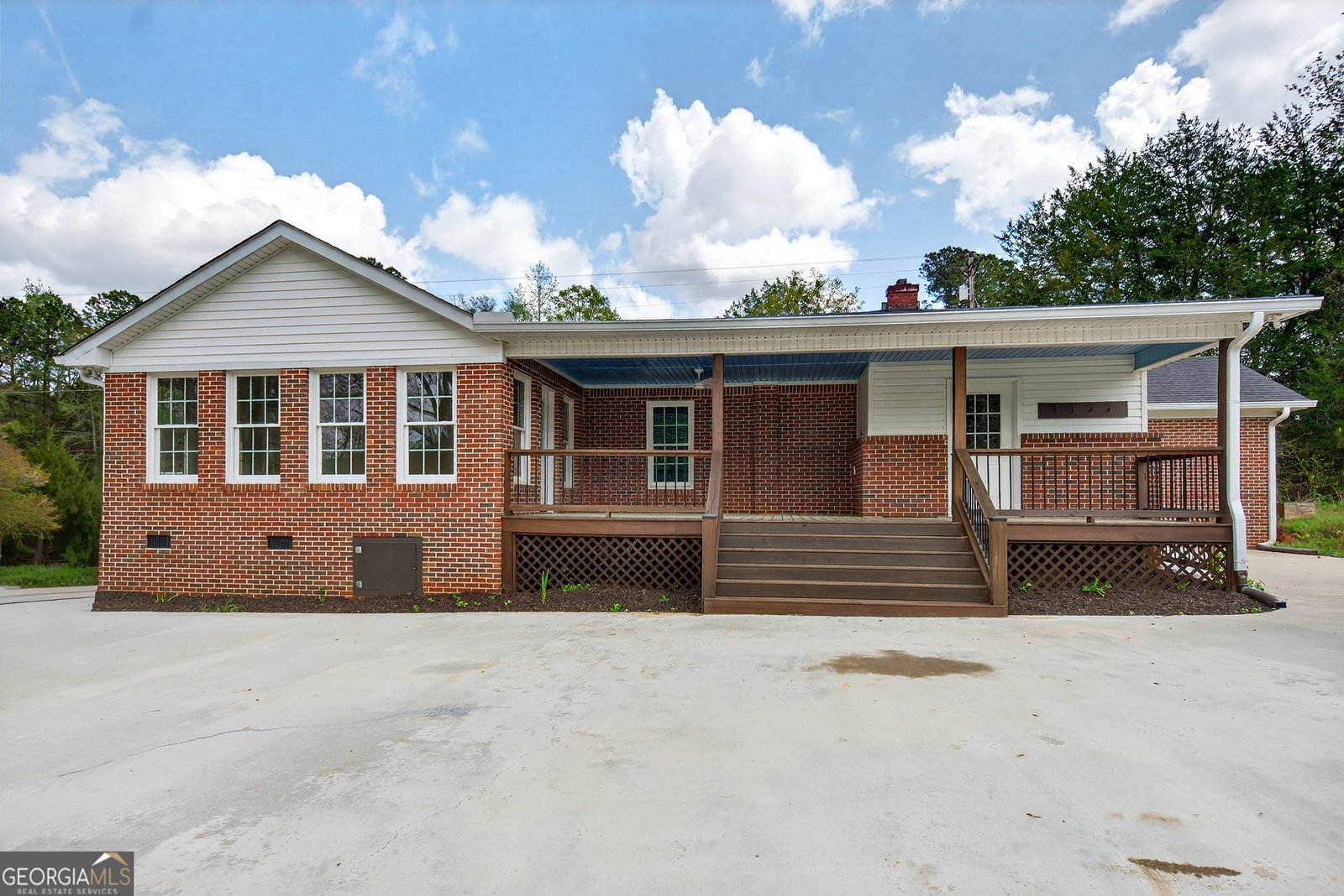 7142 Hamilton Road Pine Mountain - Photo 46