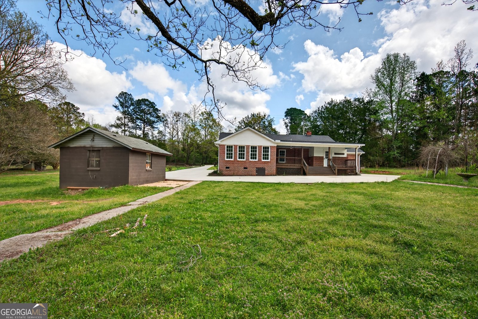 7142 Hamilton Road Pine Mountain - Photo 47
