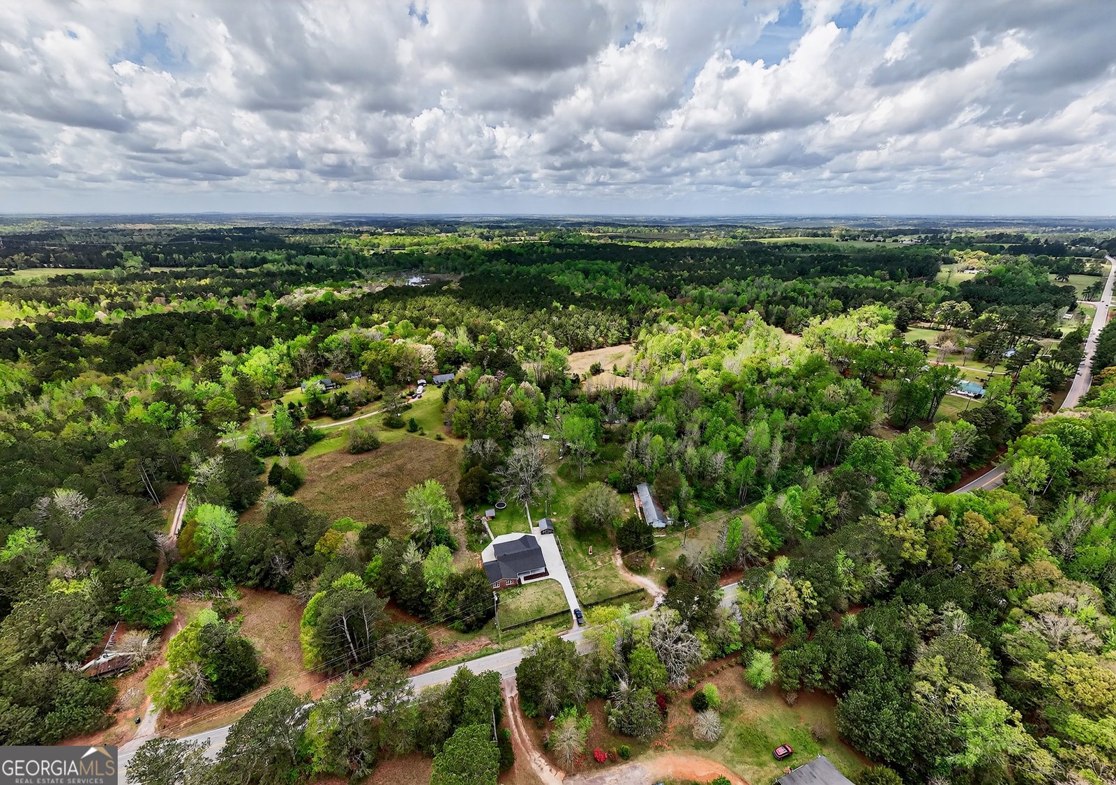 7142 Hamilton Road Pine Mountain - Photo 48