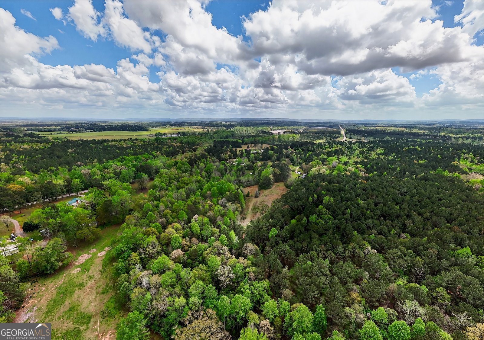 7142 Hamilton Road Pine Mountain - Photo 51