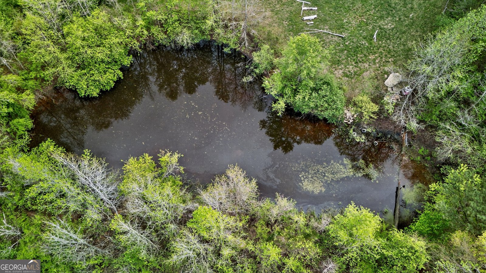 7142 Hamilton Road Pine Mountain - Photo 56