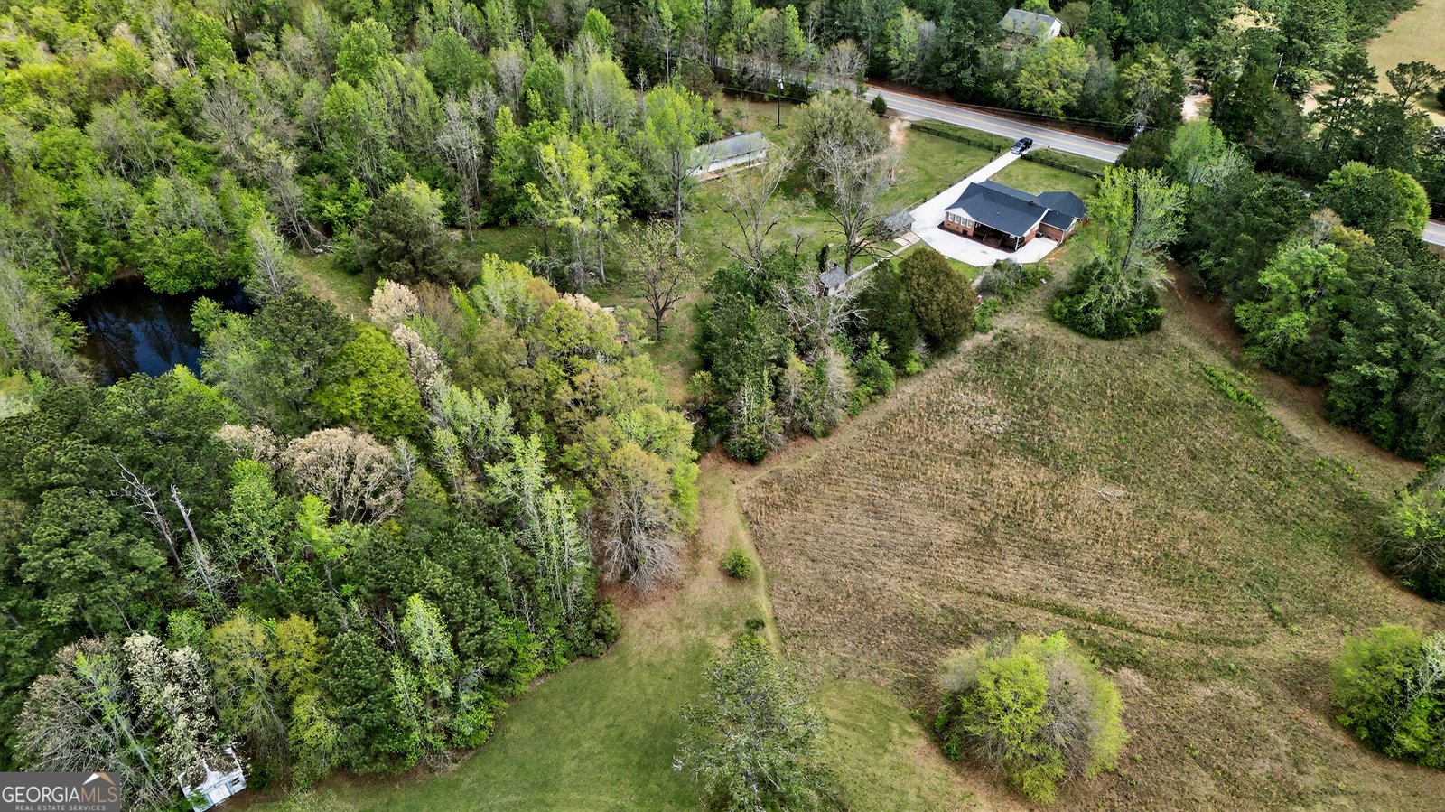 7142 Hamilton Road Pine Mountain - Photo 64