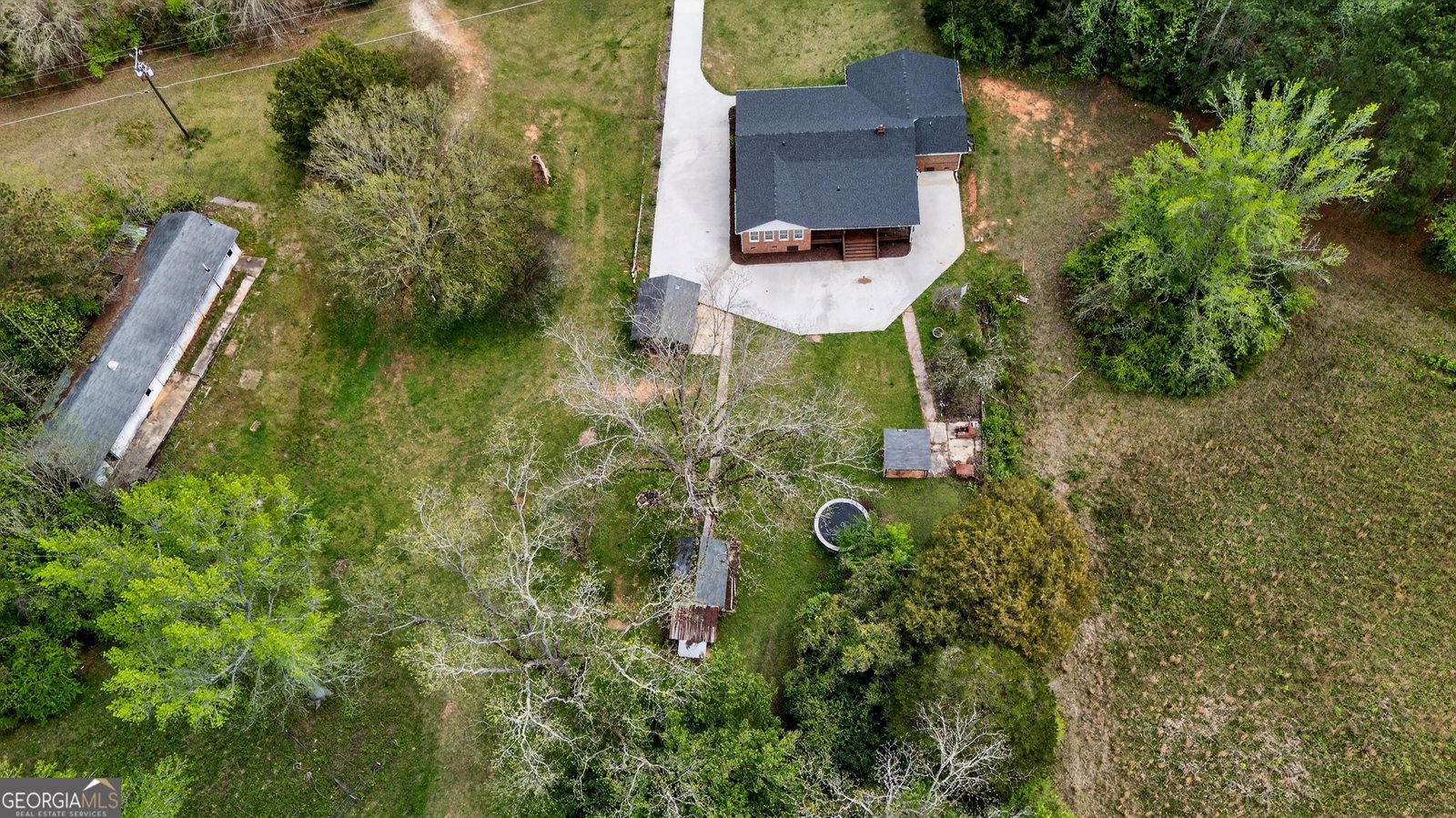 7142 Hamilton Road Pine Mountain - Photo 65