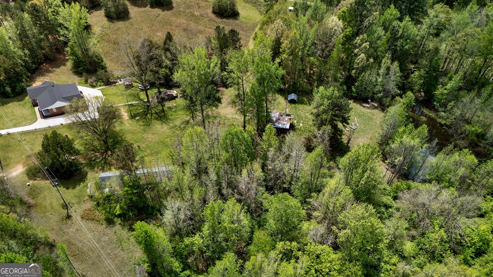 7142 Hamilton Road Pine Mountain - Photo 66