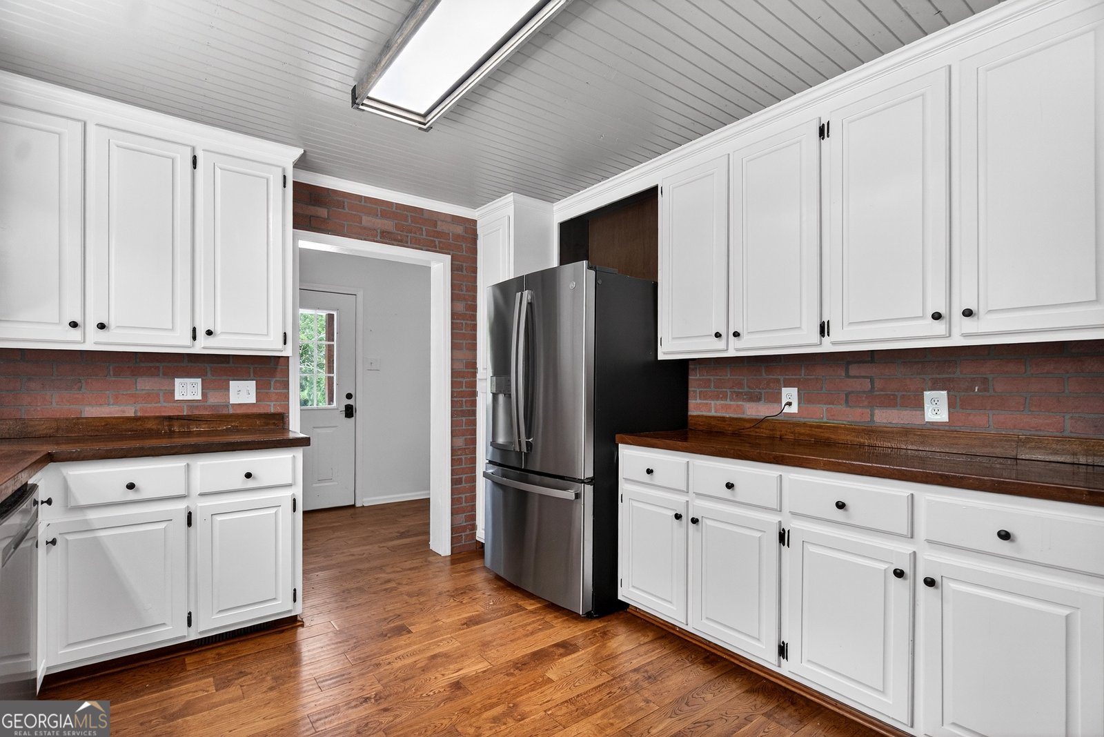 7142 Hamilton Road Pine Mountain - Photo 9