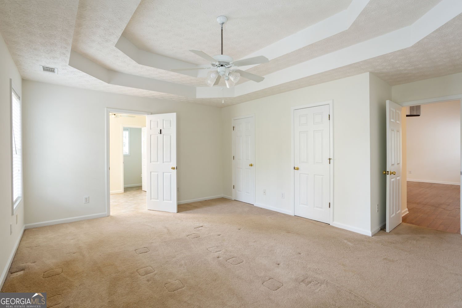 244 Kerry Drive Jasper - Photo 10