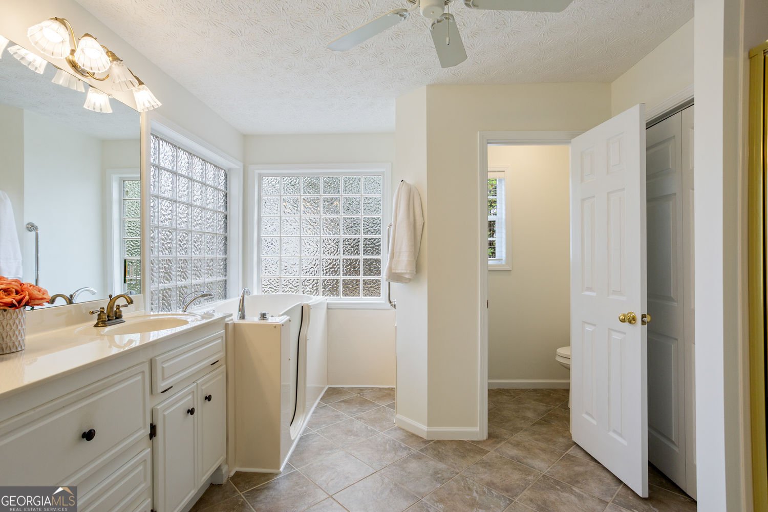 244 Kerry Drive Jasper - Photo 11