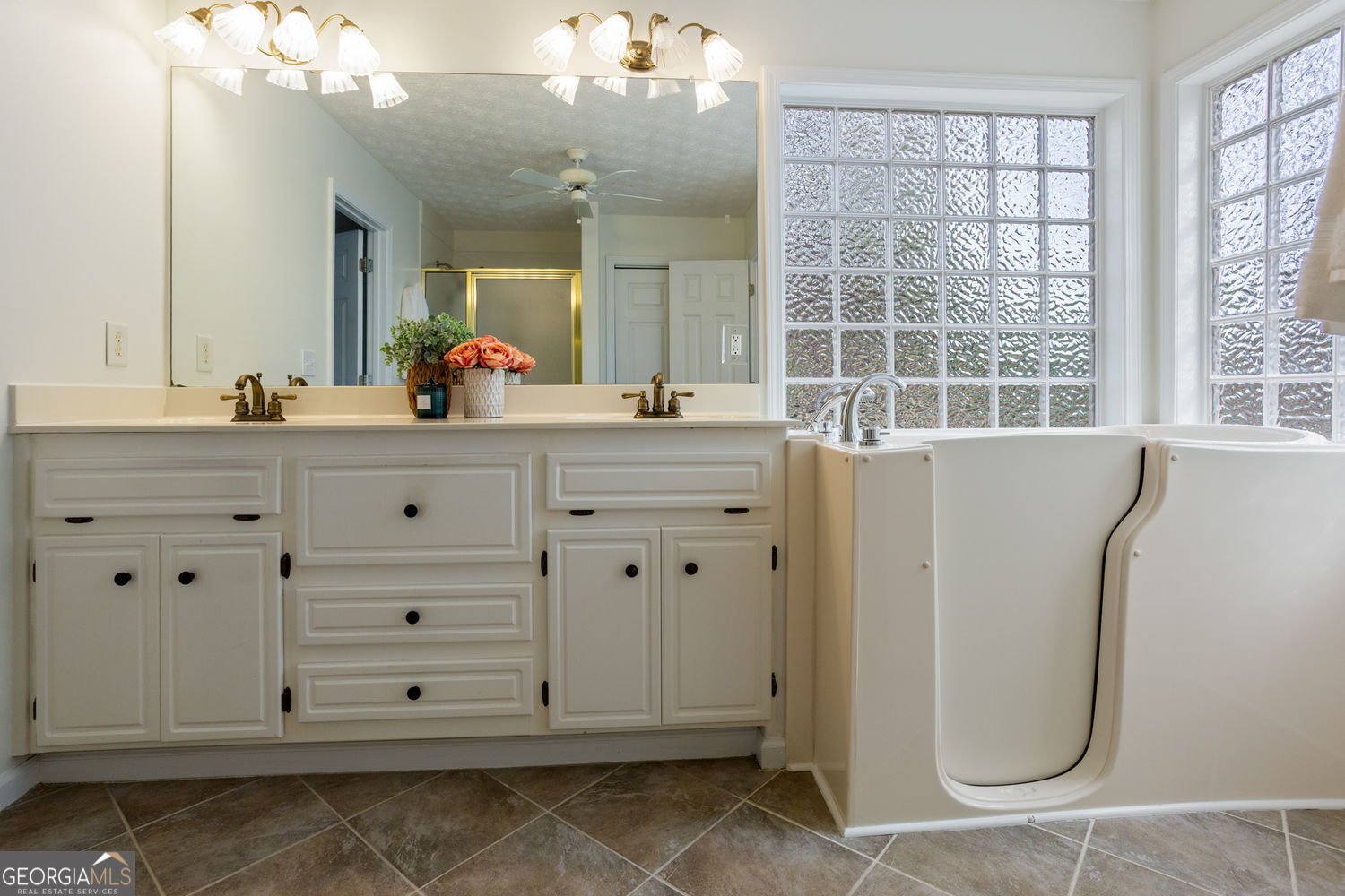 244 Kerry Drive Jasper - Photo 12