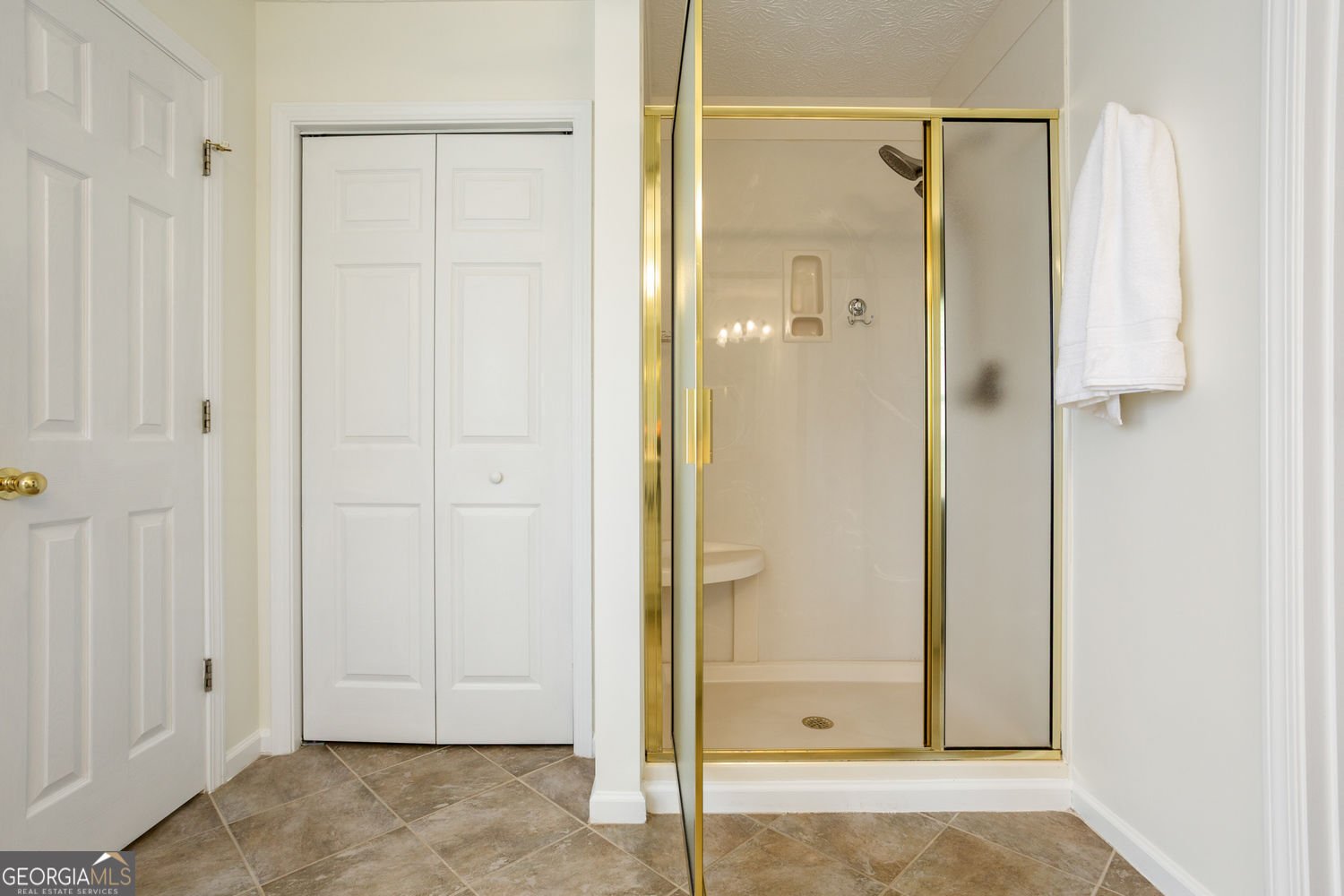 244 Kerry Drive Jasper - Photo 13