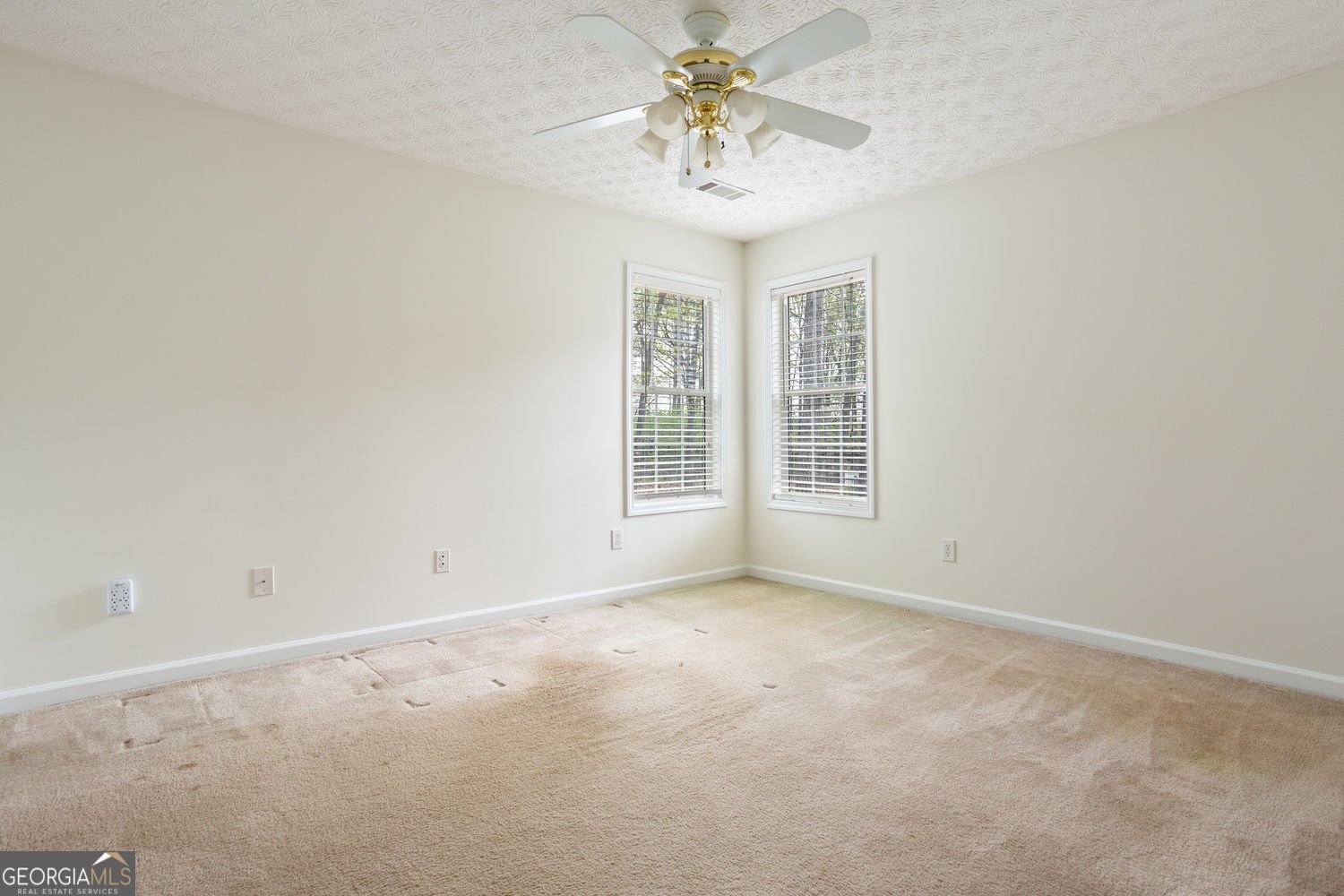 244 Kerry Drive Jasper - Photo 14