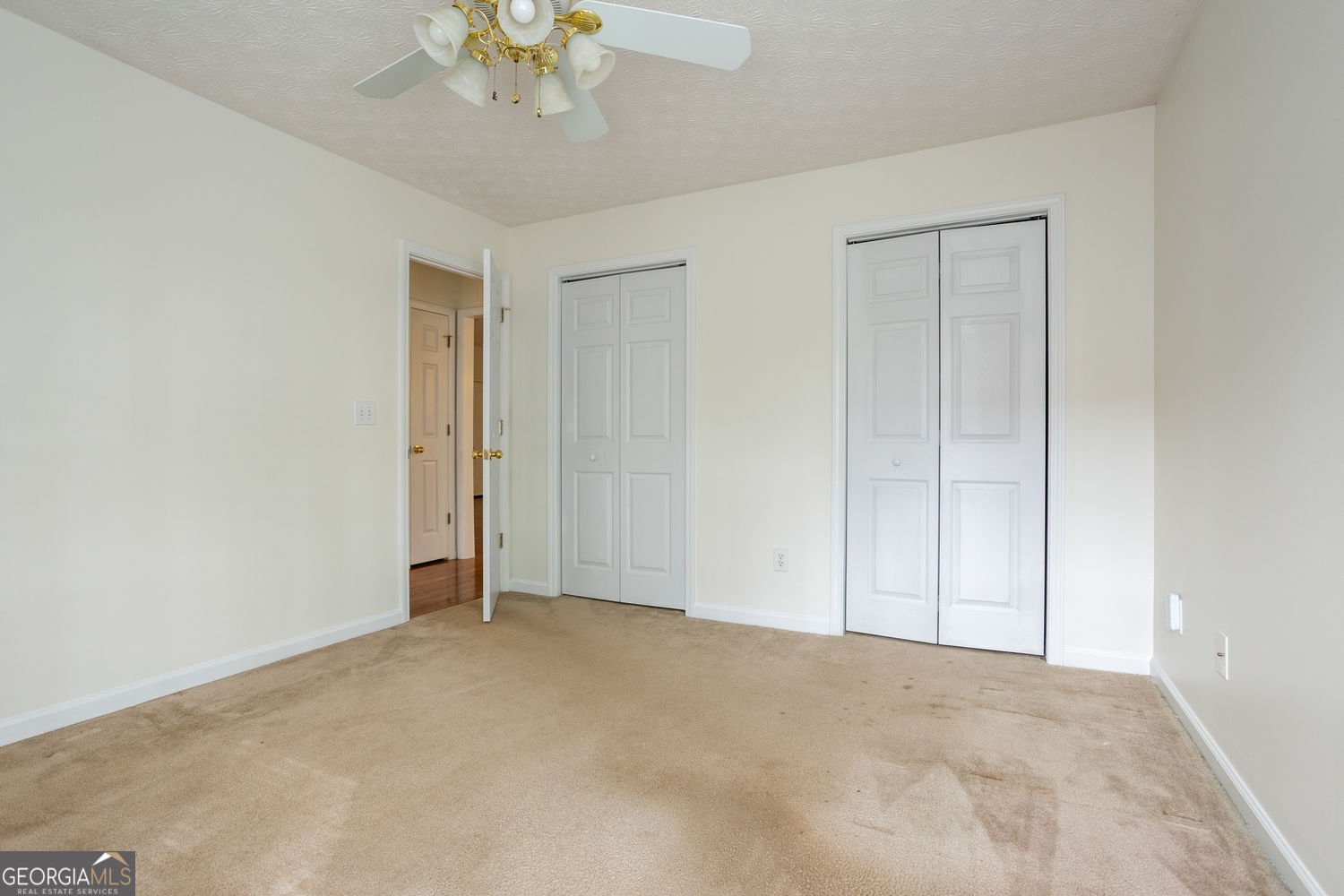 244 Kerry Drive Jasper - Photo 15