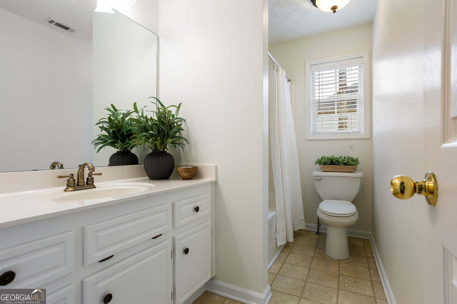 244 Kerry Drive Jasper - Photo 16